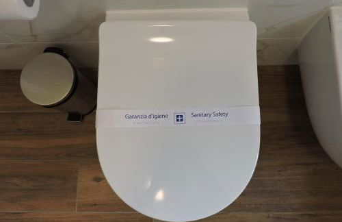 Garibaldi 52 Exclusive Apartments - Foto 38