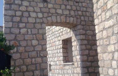 Le Camere Pinte - Foto 30