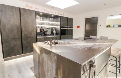 Heilan Roo - Foto 17