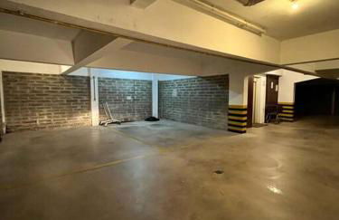 Refúgio Charmoso no Coração de Gramado - Photo 8