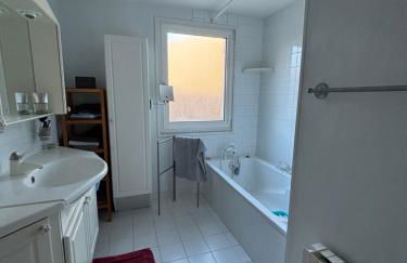 Clos Saint Jean - Foto 18