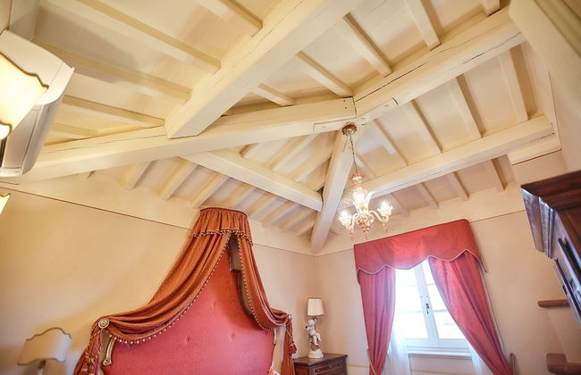 Podere San Giuseppe - Photo 4