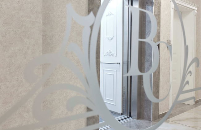 Bellicity Apart Complex - Foto 37