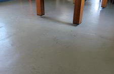 Chácara Sorriso 1 em Atibaia - Foto 59