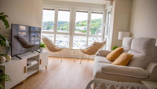 TxOKO ETXEA - Foto 5