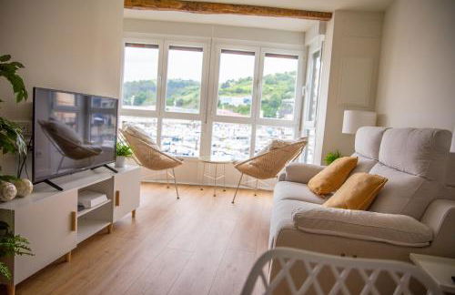 TxOKO ETXEA - Foto 5