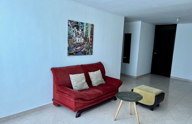 Apartamento Cerca Al centro - Foto 60