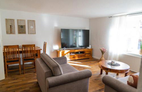 Sabina Ferienhaus - Foto 9