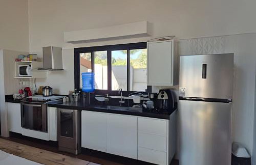 Casa em Condomínio - Ibiuna - Foto 34