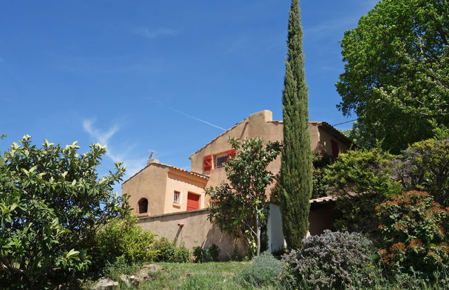 Les Vignes - Foto 18