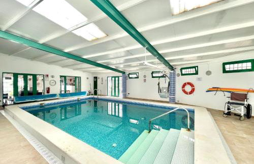 Cave House in Cúllar near Tabernas Desert - Foto 6