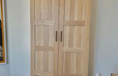 Zara Home - Free Parking - Foto 6