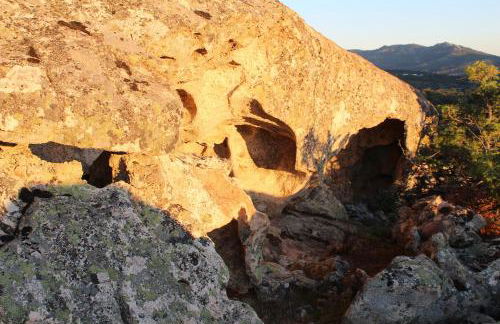 Appartamento Villanova - Foto 28