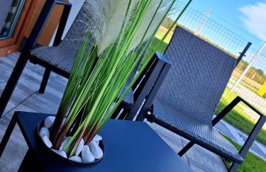 Zatorski Apartament na Jaśminowej - Foto 44