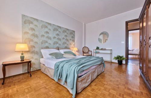 La Stellata by Apartments To Art - Photo 13