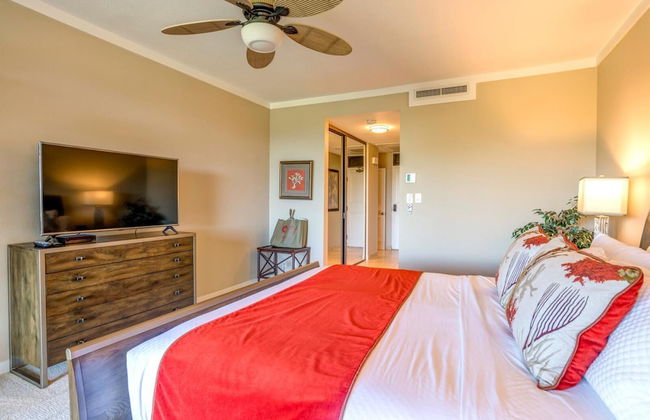 Kapalua Golf Villas by KBM Resorts - Foto 42