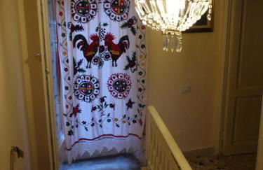 Tuscany, Loro Ciuffenna Mountain Bike&walking - Foto 55