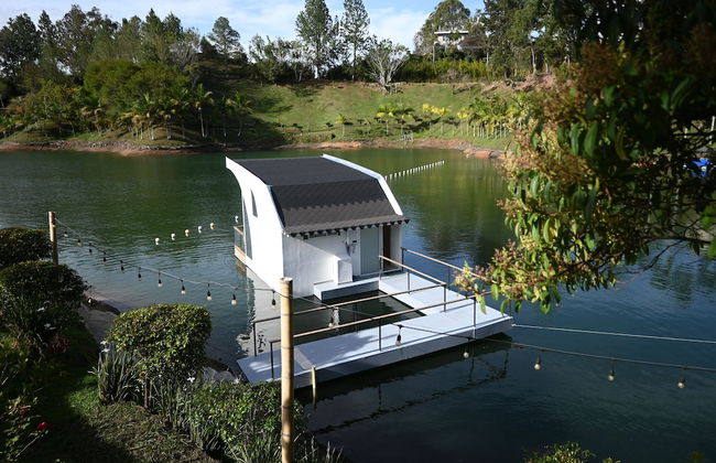 La trinidad - Foto 51