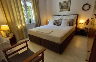 La Casa Di Elena - Foto 25