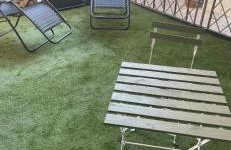 Aliseo Case Vacanza - Foto 46