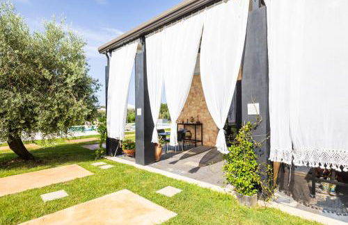 Gallo Fino - Foto 64