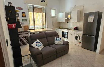 Domus Caieta - Foto 1