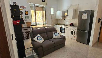 Domus Caieta - Foto 1