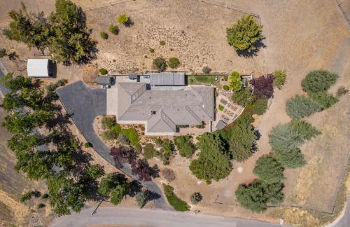 Home Sweet Home - Foto 37