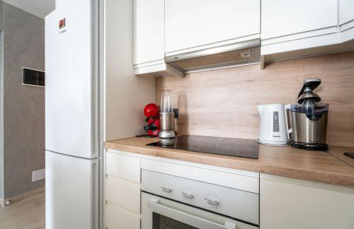 Paz Ocean View Luxury, 2 Air conditioners, Fast Wifi, Heated pool - Foto 40