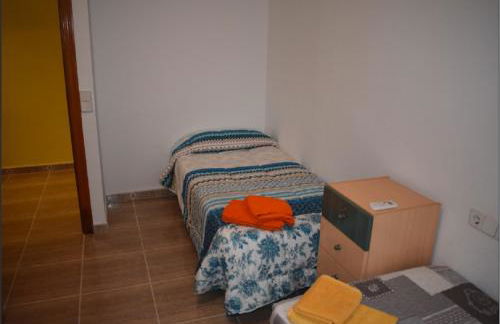 BEACH HOUSE. CASA CON PISCINA PRIVADA - Foto 56