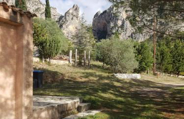 Les Claux des Oliviers - Foto 49