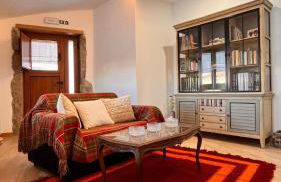 Casa d'Abó Anica - Foto 7