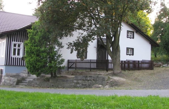 Holiday Home in a Quiet Authentic Mountain Village - Foto 22