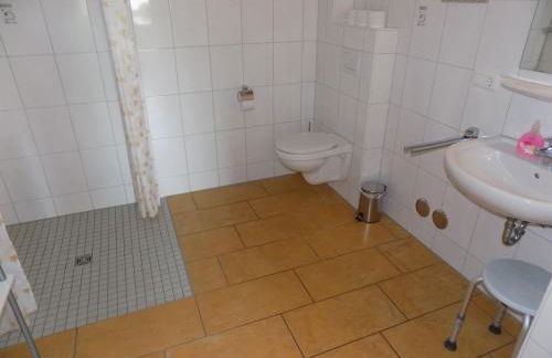 Sterne-Anlage HOF NIEMEYER Steinhuder Meer - Foto 26