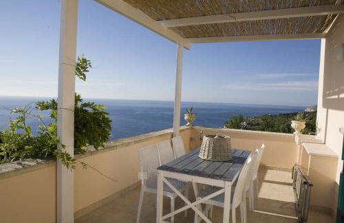 Villa Le Terrazze plus Pool - Foto 30