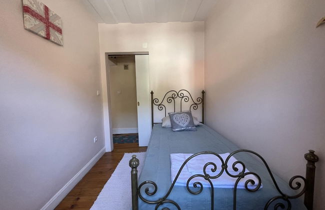 Stone House Vista by Atlantic Holiday - Foto 10