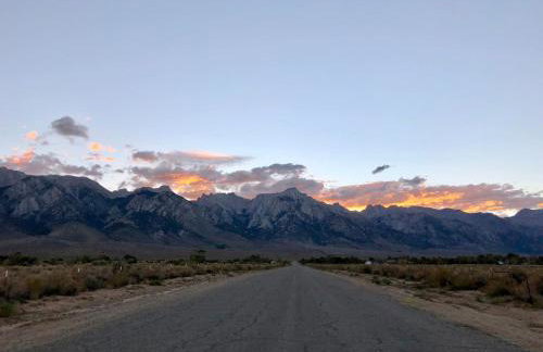 3 B 2 BA home in a Serene, quiet cul de sac - Foto 27