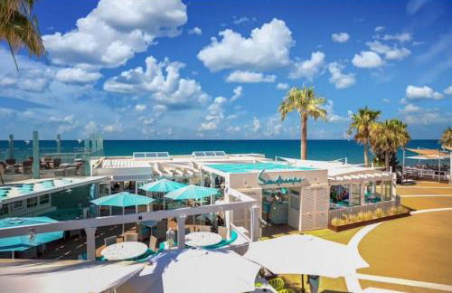 Vale do Lobo Algarve,Exclusive Private Pool Villa - Photo 29