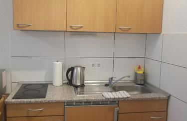 Workers-Sleep-Station - Foto 77