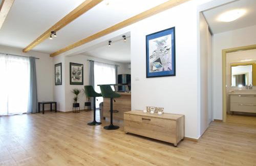 Villa Stella 2086 - Foto 43