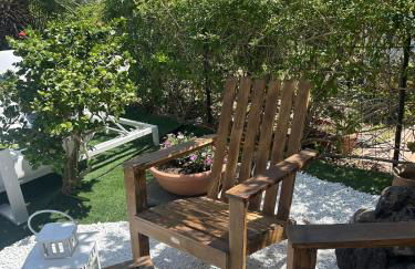 Piccola Dimora Hiera - Foto 28