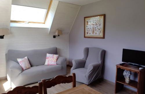 Apartamentos Viña Olivan - Photo 14