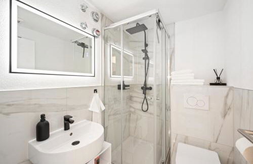 Wanderparadies vor der Tür - Foto 15