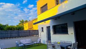 Le soleil de pessac - Foto 5