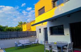 Le soleil de pessac - Foto 5