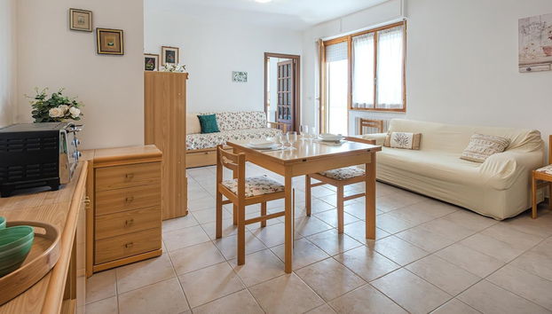 Welcomely - Goya 21 in Alghero - Foto 5, Habitación