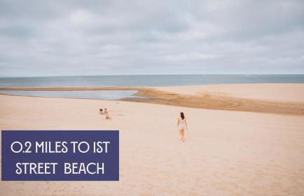 Fern Creek - Foto 69