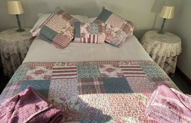 Little Cottage-village of Bunessan-sleeps4 - Foto 3