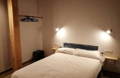 Casa rural Lastoetxe - Foto 18