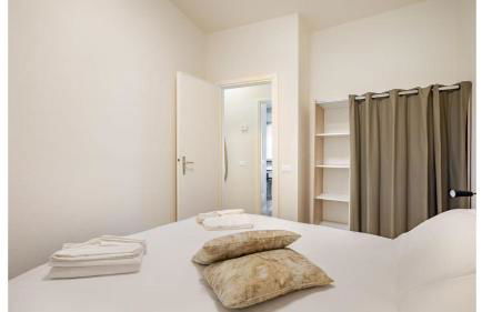 NIDO TRA GLI ULIVI - Foto 14